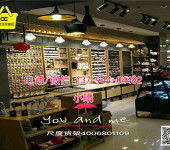 常德文體用品批發(fā)指南 優(yōu)質(zhì)貨源與高效采購(gòu)策略